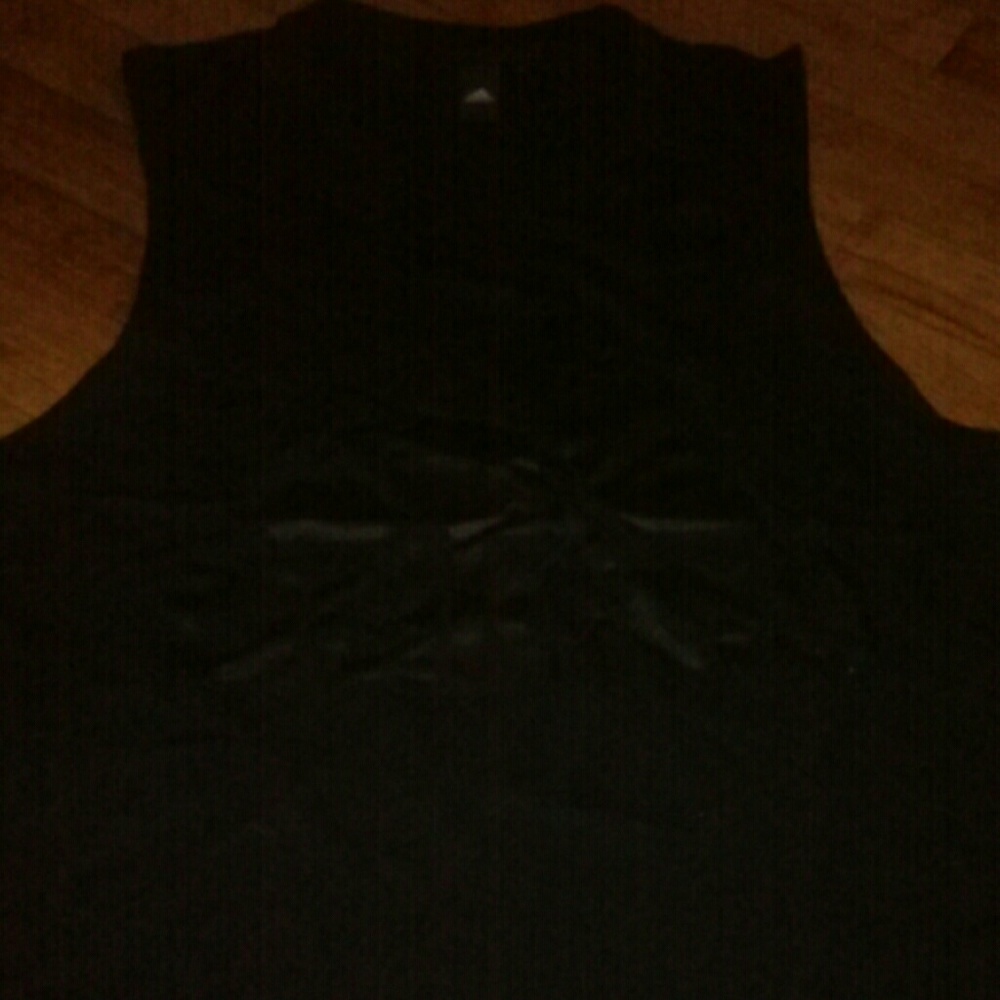 ADIDAS TANK